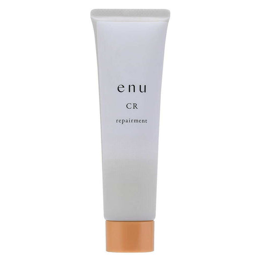 Nakano Pharmaceutical enu Repairment CR 60g
