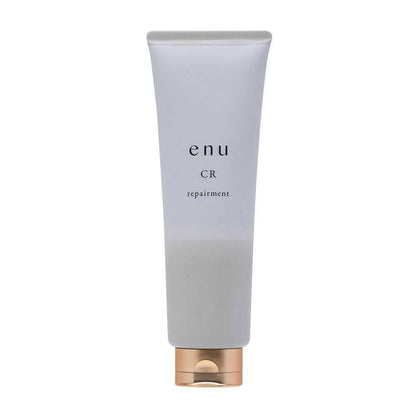 Nakano Pharmaceutical enu Repairment CR 250g
