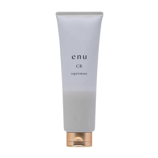 Nakano Pharmaceutical enu Repairment CR 250g