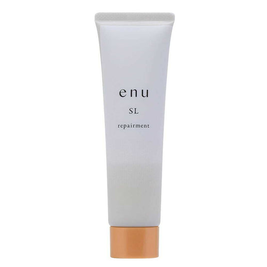 Nakano Pharmaceutical enu Repairment SL 60g