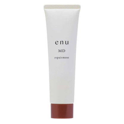Nakano Pharmaceutical enu Repairment MD 60g