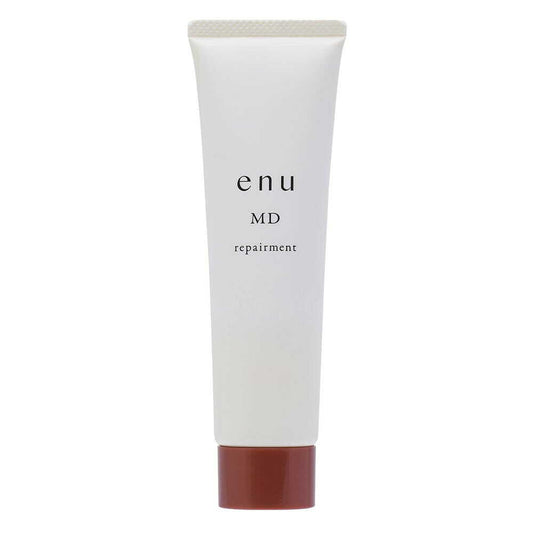 Nakano Pharmaceutical enu Repairment MD 60g