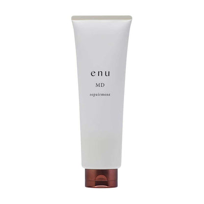 Nakano Pharmaceutical enu Repairment MD 250g