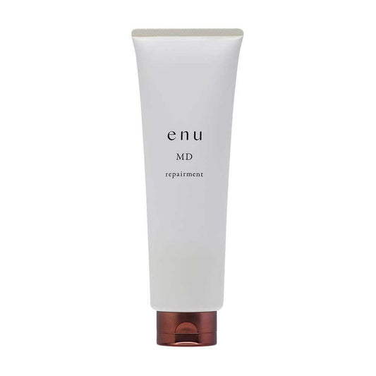 Nakano Pharmaceutical enu Repairment MD 250g