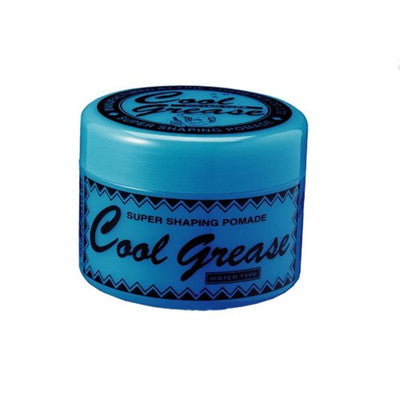 Sakamoto Takashido Cool Grease G 87g