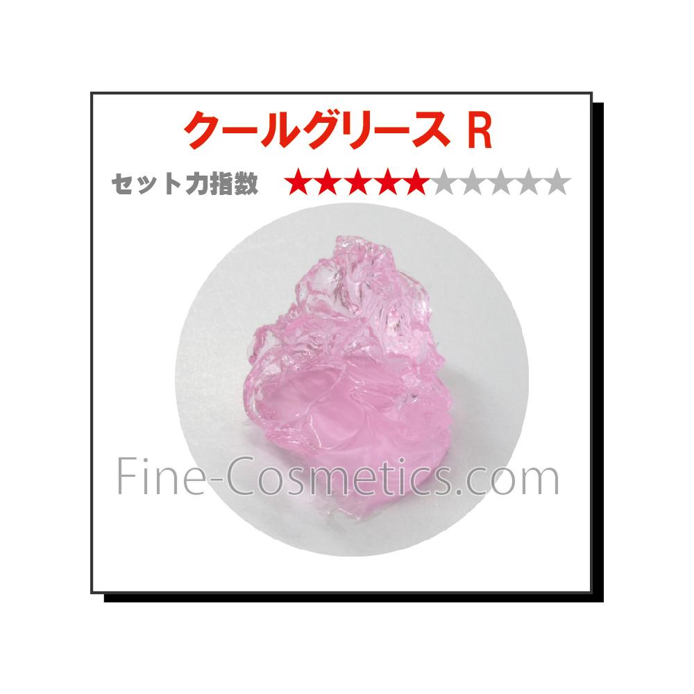 Sakamoto Kouseido Cool Grease R 87g
