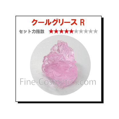 Sakamoto Kouseido Cool Grease R 87g