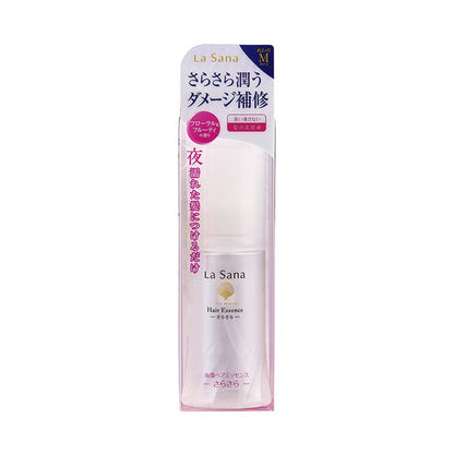 Yamasaki La Sana Seaweed Hair Essence Smooth M 75ml