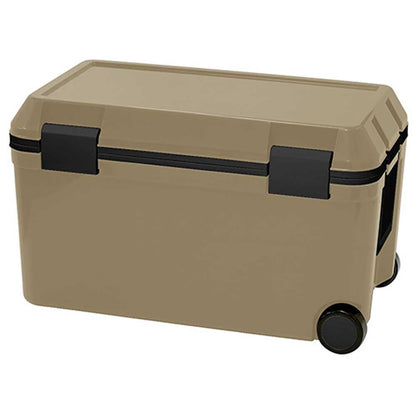 Cooler Box Ice Cell #45 ISL-45SB