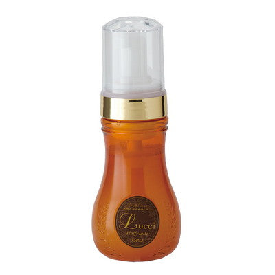 Mikuchi Sangyo Ford Hair Lucci Fluffy Latte 150ml