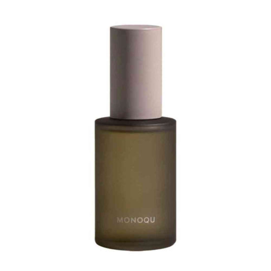 Mian Beauty Monook Oil 60ml