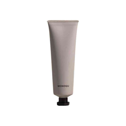 Mian Beauty Monook Oil Jelly 80g