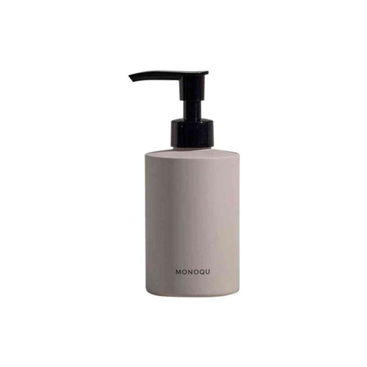 Mian Beauty Monook Water Gel 200mL