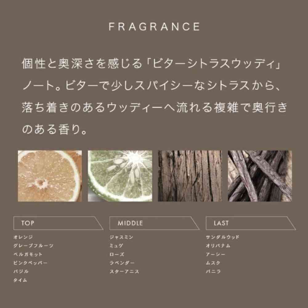 Mian Beauty Monook Water Gel 200mL