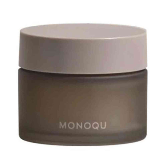 Mian Beauty Monook Balm 45g