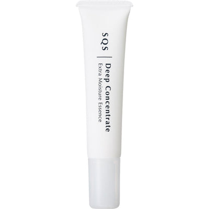 Ishizawa Laboratories SQS High Penetration Tightening Serum 15ML