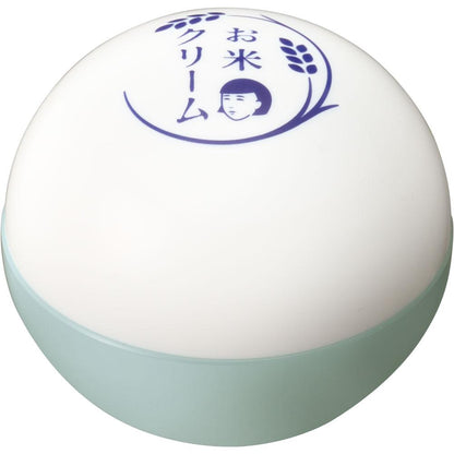 Pore Nadeshiko Rice Cream 30g