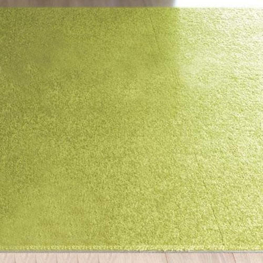 Softy Line Plain 50×50cm 6 Pieces Light Gray