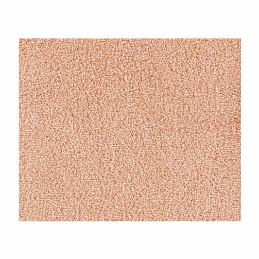 Unit Rug Softy Line Plain 6 Pieces UR1940 P