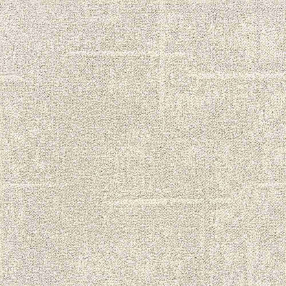 Unit Rug Transmit II 6 Pieces UR2210 LGR