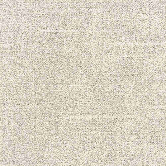 Unit Rug Transmit II 6 Pieces UR2210 LGR