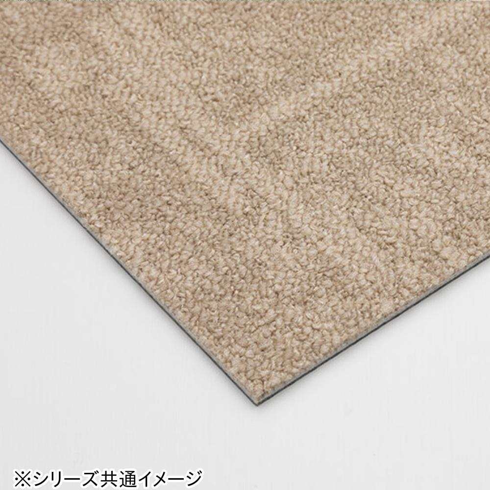 Unit Rug Transmit II 6 Pieces UR2210 LGR