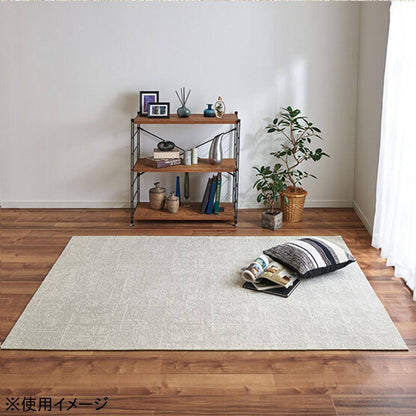 Unit Rug Transmit II 6 Pieces UR2210 LGR