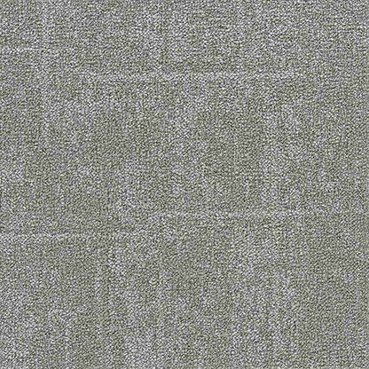 Unit Rug Transmit II 6 Pieces UR2212 GR