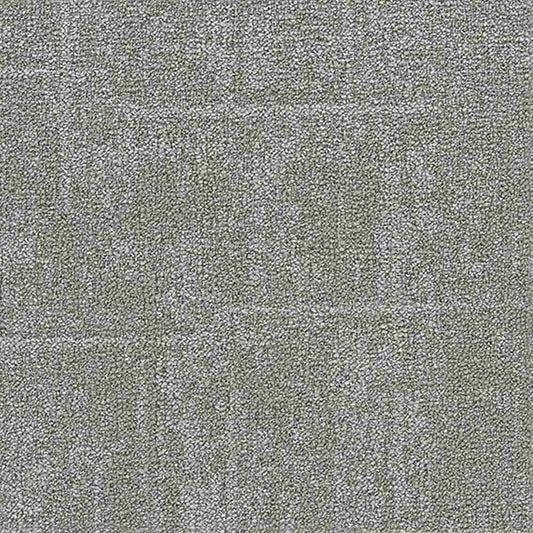 Unit Rug Transmit II 6 Pieces UR2212 GR