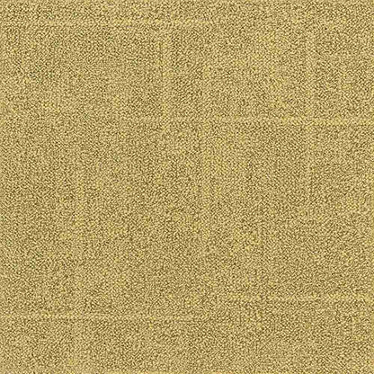 Unit Rug Transmit II 6 Pieces UR2213 Y