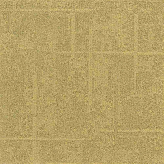 Unit Rug Transmit II 6 Pieces UR2213 Y