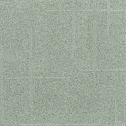 Unit Rug Transmit II 6 Pieces UR2214 BG