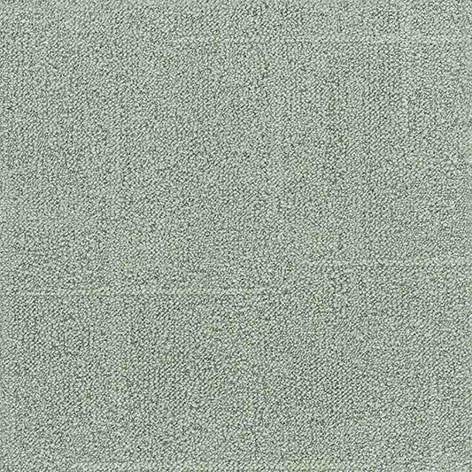 Unit Rug Transmit II 6 Pieces UR2214 BG