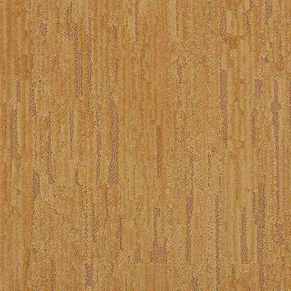 Unit Rug Calloway 6 Pieces UR2222 Y