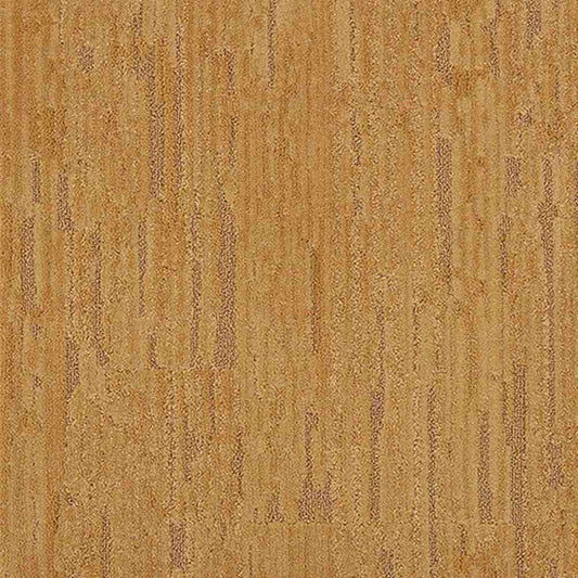 Unit Rug Calloway 6 Pieces UR2222 Y