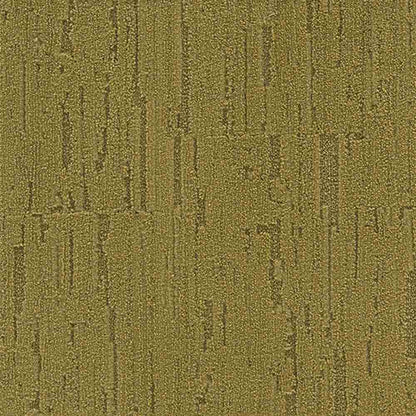 Unit Rug Calloway 6 Pieces UR2223 G