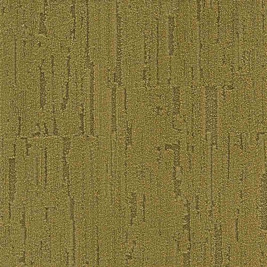 Unit Rug Calloway 6 Pieces UR2223 G