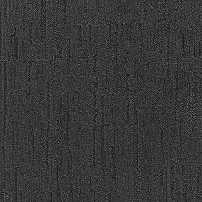 Unit Rug Callow Row 6 Pieces UR2224 GR