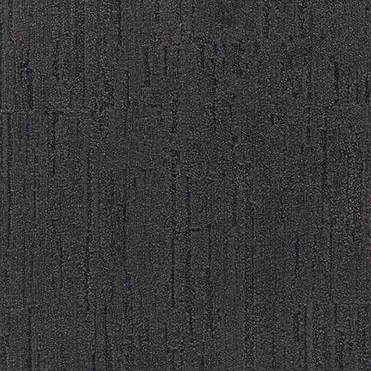 Unit Rug Callow Row 6 Pieces UR2224 GR
