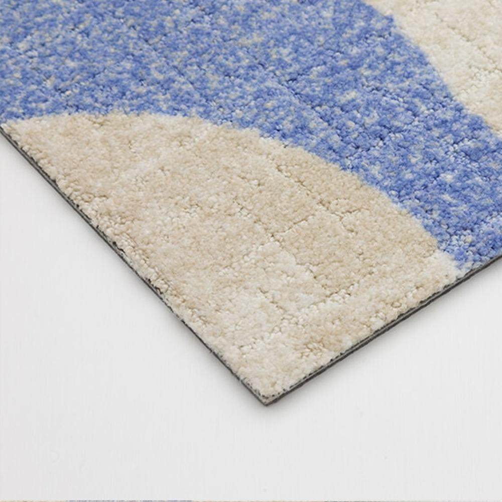 Unit Rug Akari Kurashi 6 Pieces UR2240