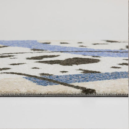 Unit Rug Akari Kurashi 6 Pieces UR2240