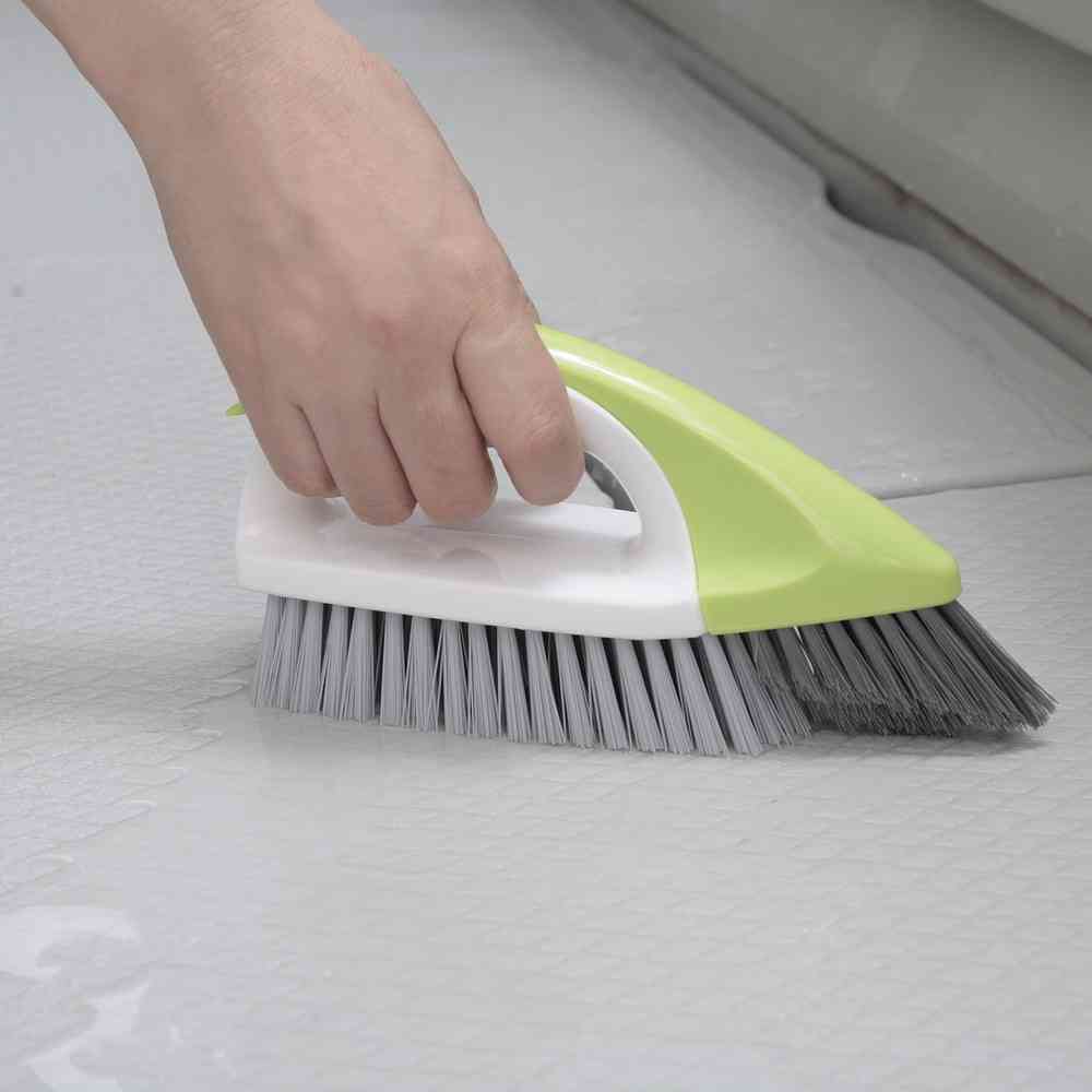 Aiwa Tile Brush 1-2-3