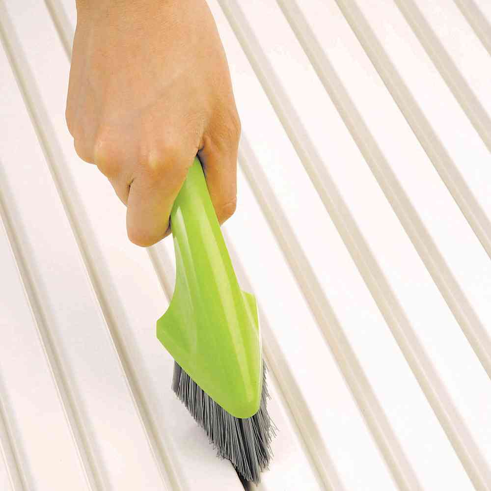 Aiwa Tile Brush 1-2-3