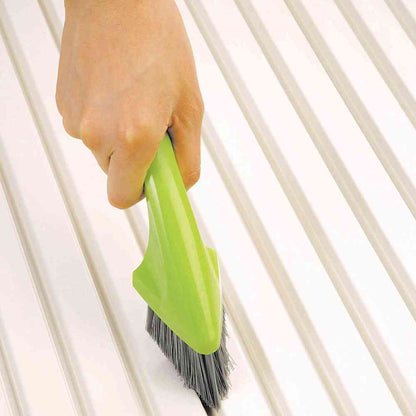 Aiwa Tile Brush 1-2-3