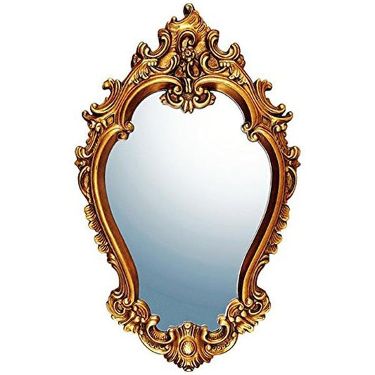 Grace Art Mirror 'Aristocracy (GD)'