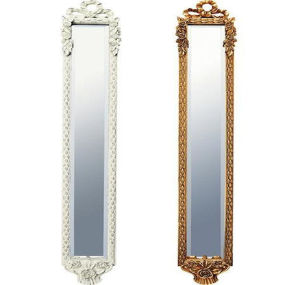 Grace Art Mirror Koyos Antique Gold