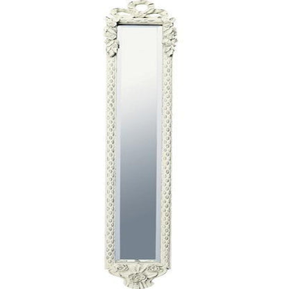 Grace Art Mirror Koyos Antique Gold