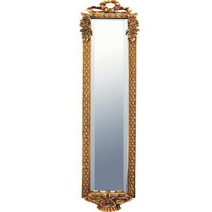 Grace Art Mirror Koyos Antique Gold
