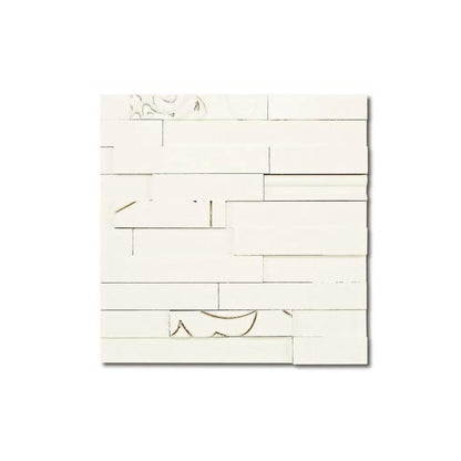 Pladek Wood Craft White Pine