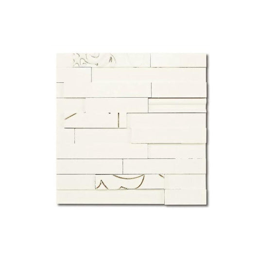 Pladek Wood Craft White Pine
